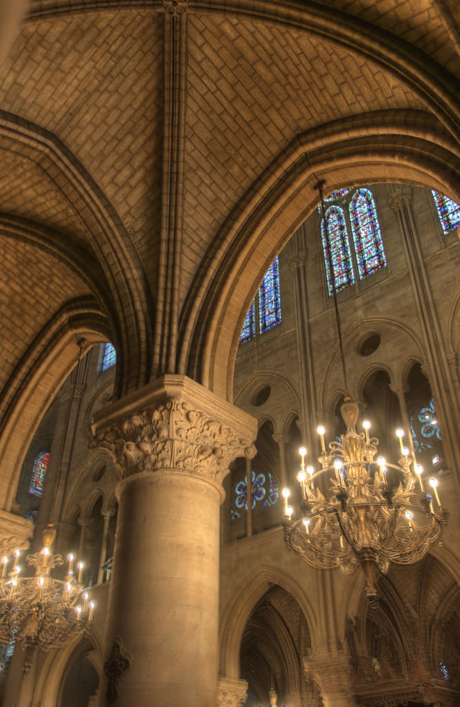 Notre Dame