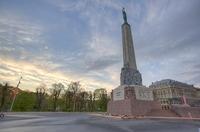 Freedom Monument