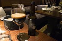 Tallinn stout