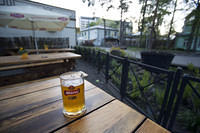  Beer in Jurmala