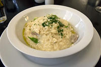 Risotto