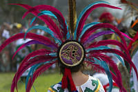 Headdress