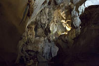 Cave 1