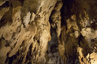 Cave 2