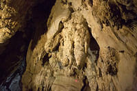 Cave 3