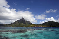 French Polynesia