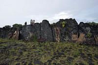 Taputapuatea marae