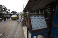 Teeth for sale