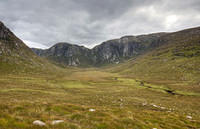 Poisoned Glen