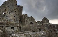 Hore Abbey