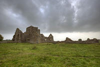 Hore Abbey 2