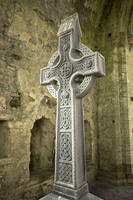 Celtic Cross