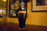 Guinness