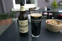 o'hara's stout