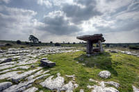 Poulnabrone