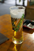 Klinskoe beer