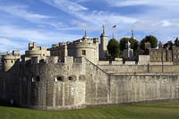 Tower of London