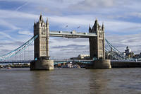 Tower Bridge