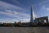 The Shard