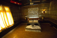 Asseyri Tourist Inn