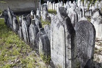 Graveyard