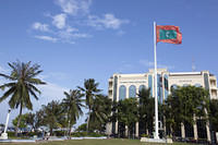 Malé