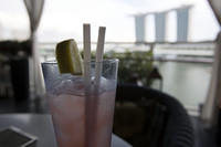 Another Singapore Sling