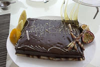 Happy birthday!