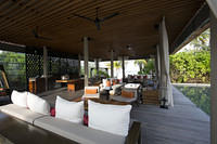 The Bar