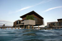 Bungalow 51