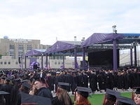The Stage