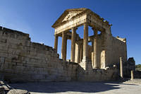 Capitole