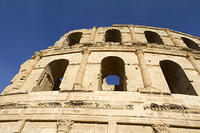 Coliseum 2