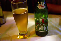 Celtia