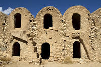 Ksour Hadada