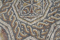 Mosaics