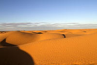 Dunes