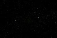 Milky Way