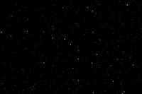 Big Dipper