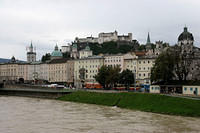 Salzburg