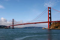 Golden Gate