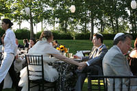IMG 6734 (1)