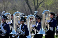 Tubas