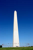 Washington Monument