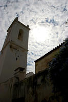 Tavira, Portugal