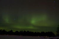 Northern Lights 1