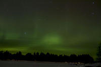 Northern Lights 2