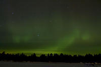 Northern Lights 3