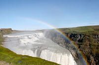 Gulfoss