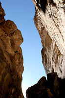 Siq sky